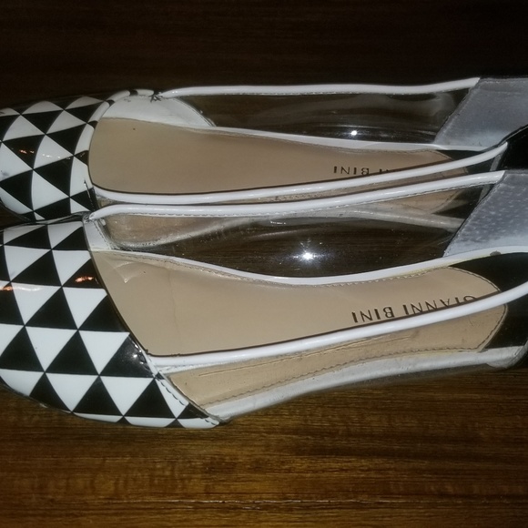 I'm selling Gianni Bini - Picture 3 of 7